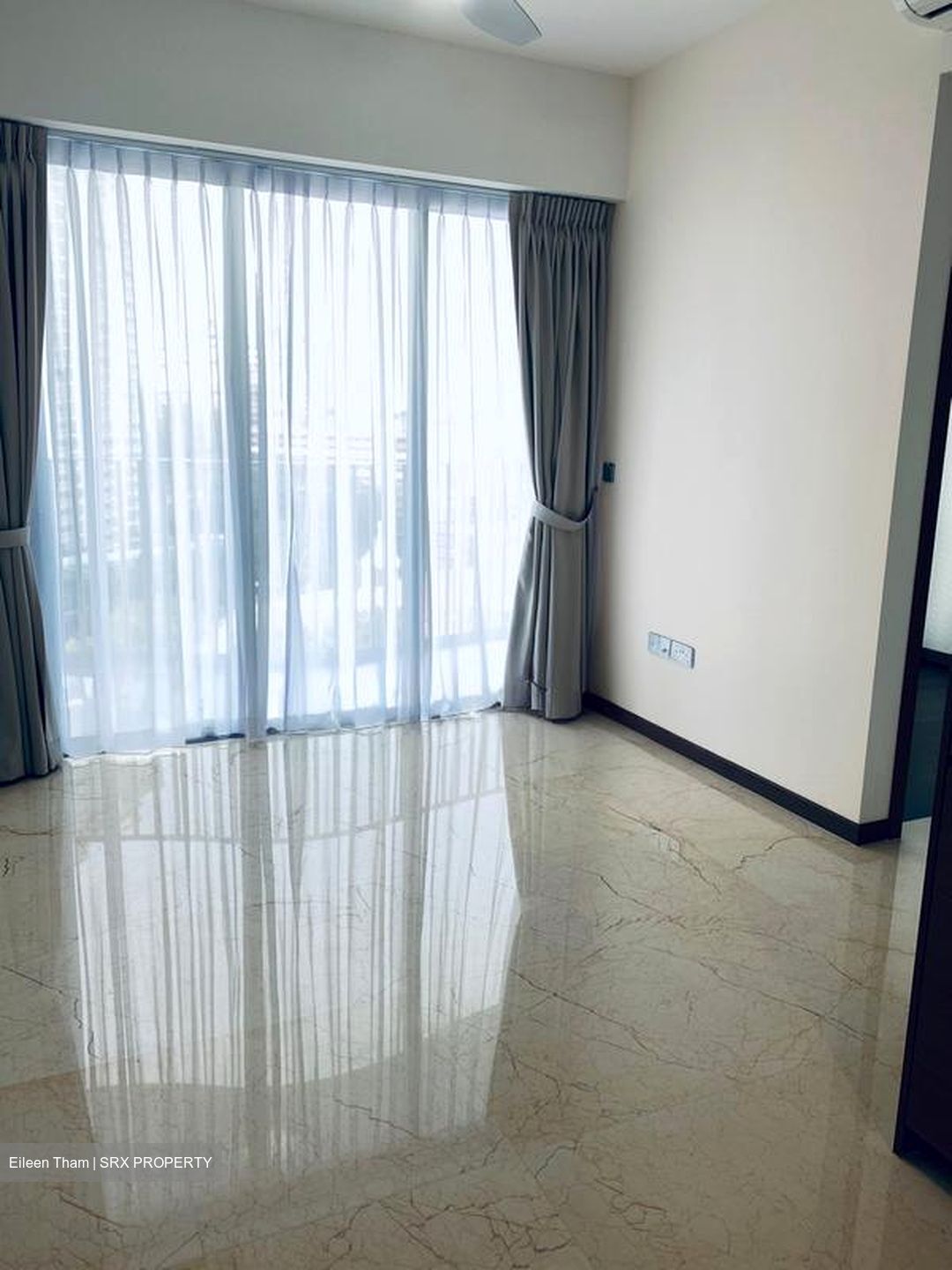 Queens Peak (D3), Condominium #498444471